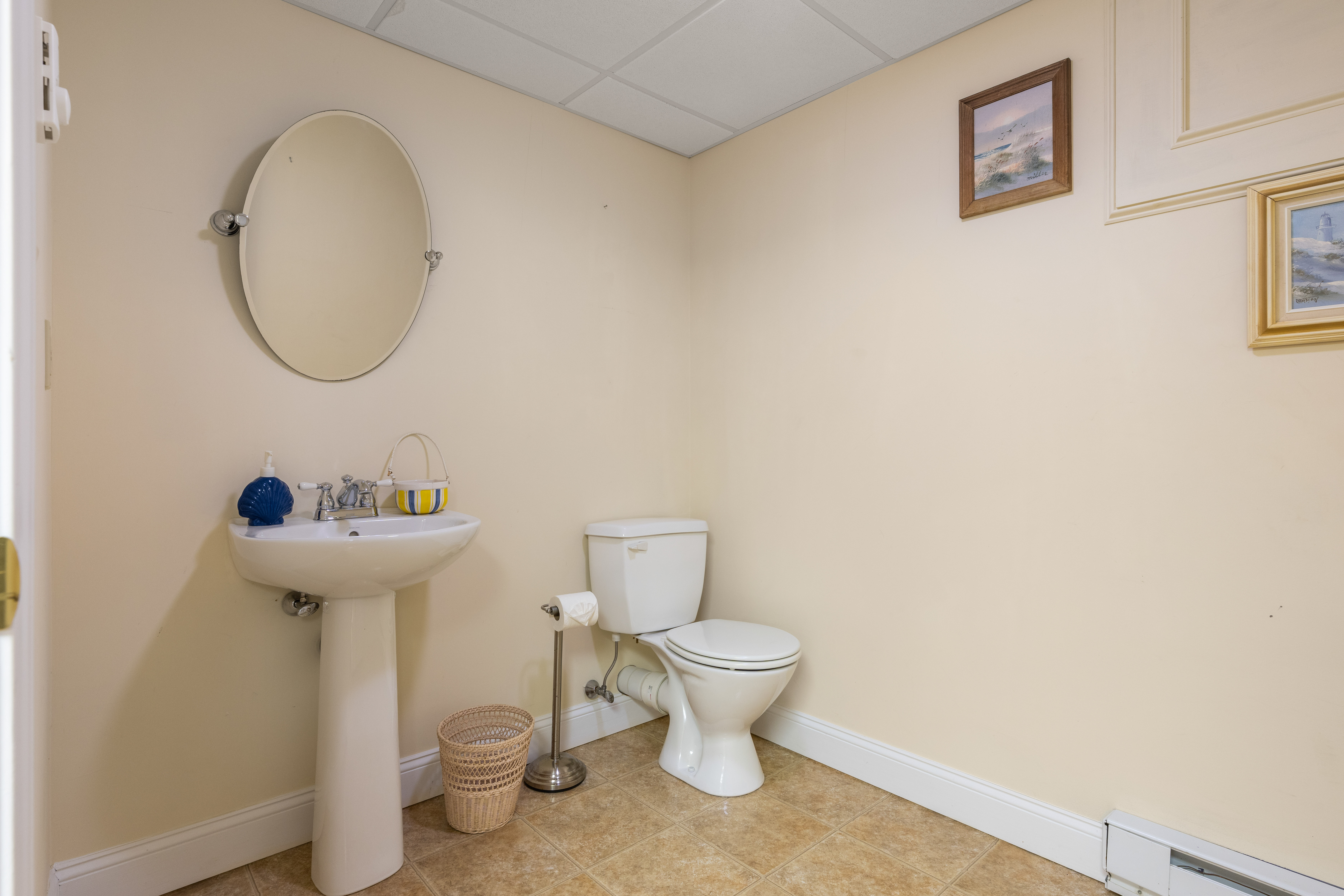  21 Steinbeck Street, Tyngsborough, MA, 01879 - 物件實景
