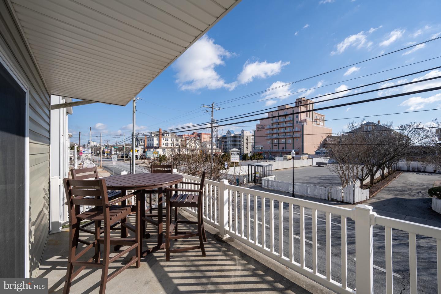 Ocean City, Maryland, 21842, United States, 3 Bedrooms Bedrooms, ,3 BathroomsBathrooms,Residential,For Sale,1744033