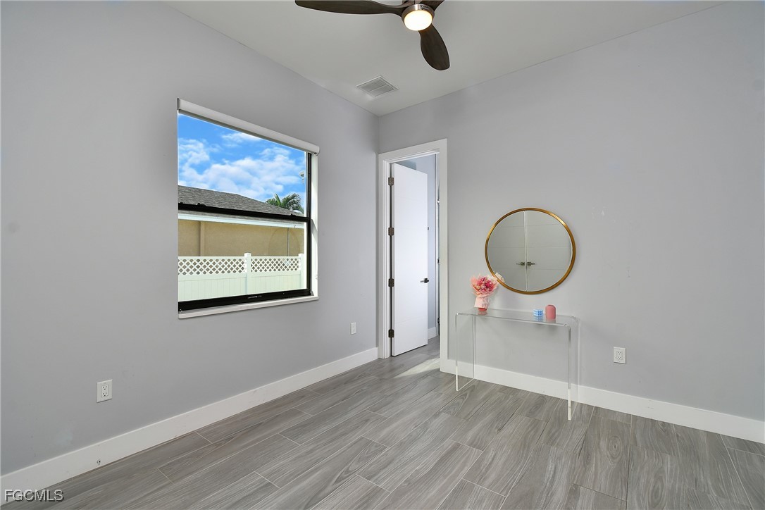 Cape Coral, Florida, 33993, United States, 3 Bedrooms Bedrooms, ,3 BathroomsBathrooms,Residential,For Sale,1976235