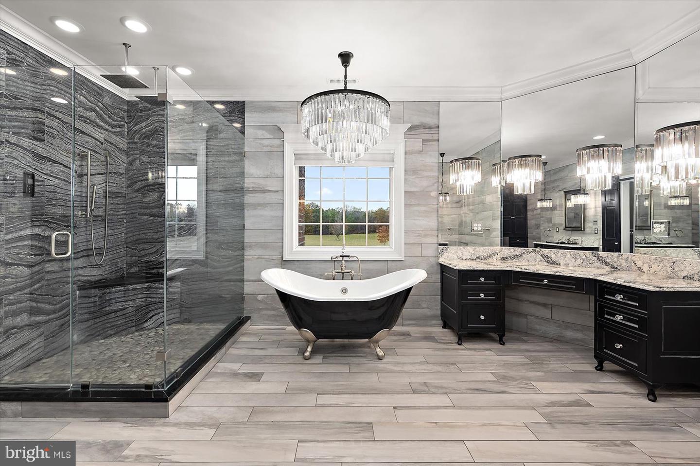 Preston, Maryland, 21655, United States, 8 Bedrooms Bedrooms, ,16 BathroomsBathrooms,Residential,For Sale,1997533