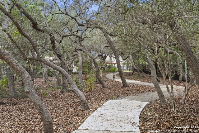 San Antonio, Texas, 78259, United States, 3 Bedrooms Bedrooms, ,3 BathroomsBathrooms,Residential,For Sale,2002083