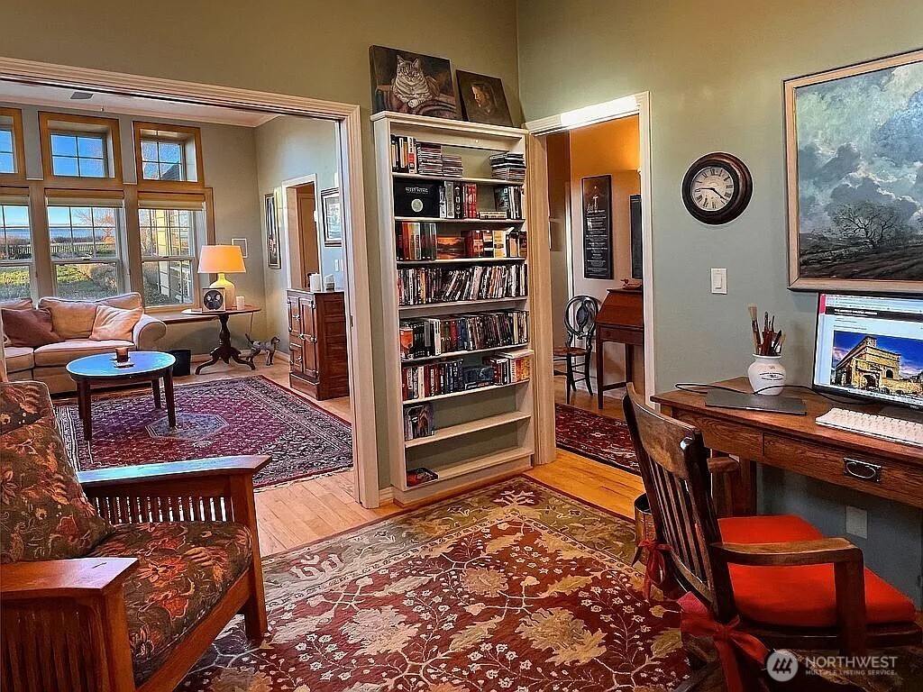 Oak Harbor, Washington, 98277, United States, 3 Bedrooms Bedrooms, ,2 BathroomsBathrooms,Residential,For Sale,1982264