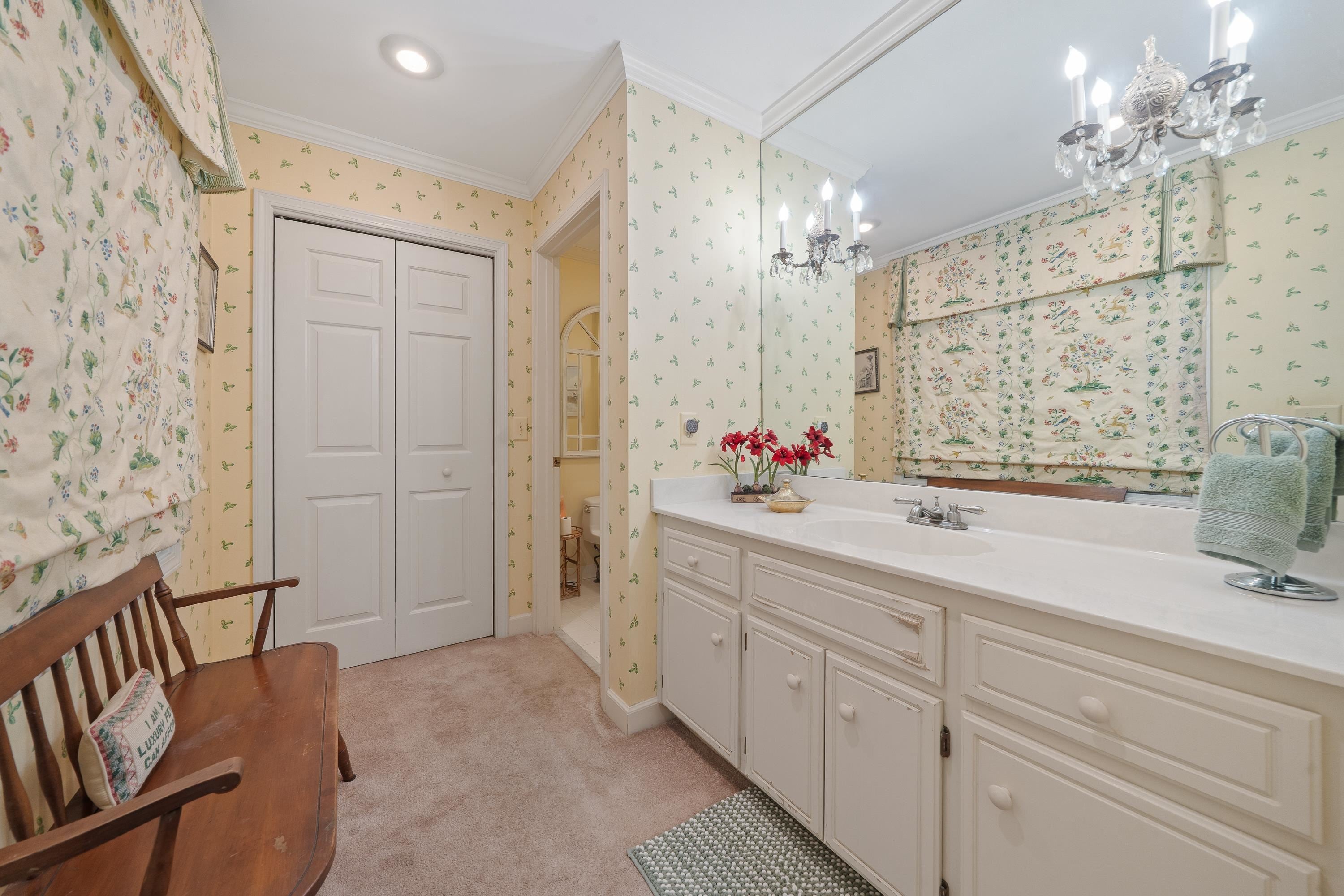 Greensboro, Georgia, 30642, United States, 4 Bedrooms Bedrooms, ,4 BathroomsBathrooms,Residential,For Sale,1849801