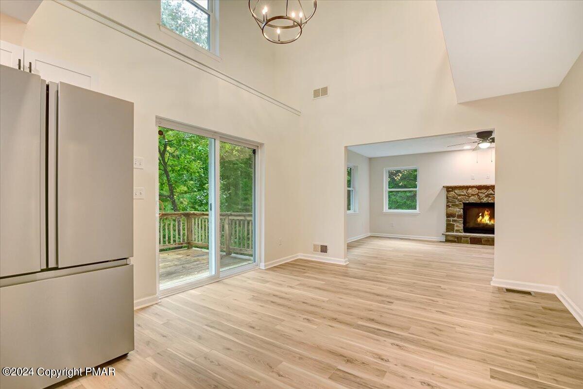 Stroudsburg, Pennsylvania, 18360, United States, 4 Bedrooms Bedrooms, ,3 BathroomsBathrooms,Residential,For Sale,1858014