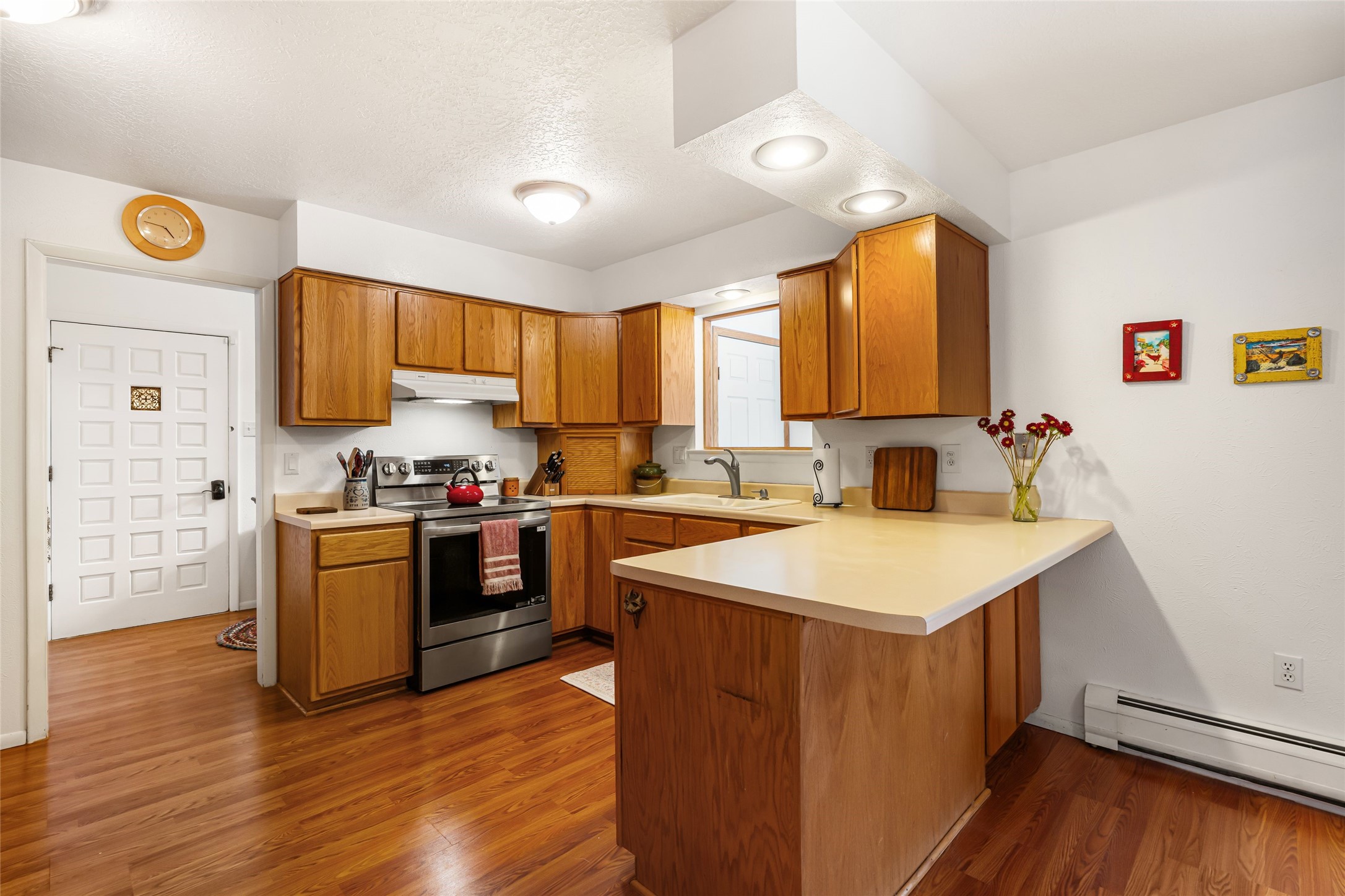  467 Pruitt Ave. - 物件實景