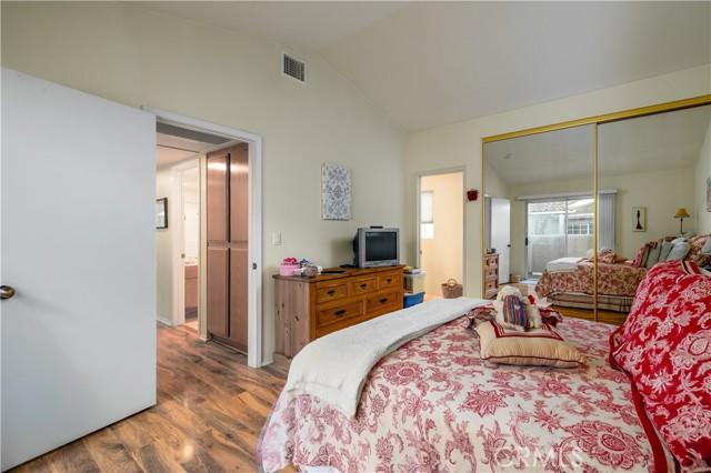 Laguna Niguel, California, 92677, United States, 2 Bedrooms Bedrooms, ,2 BathroomsBathrooms,Residential,For Sale,1966962