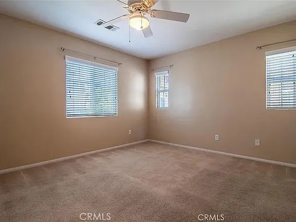 Chino, California, 91710, United States, 4 Bedrooms Bedrooms, ,2 BathroomsBathrooms,Residential,For Sale,1975365