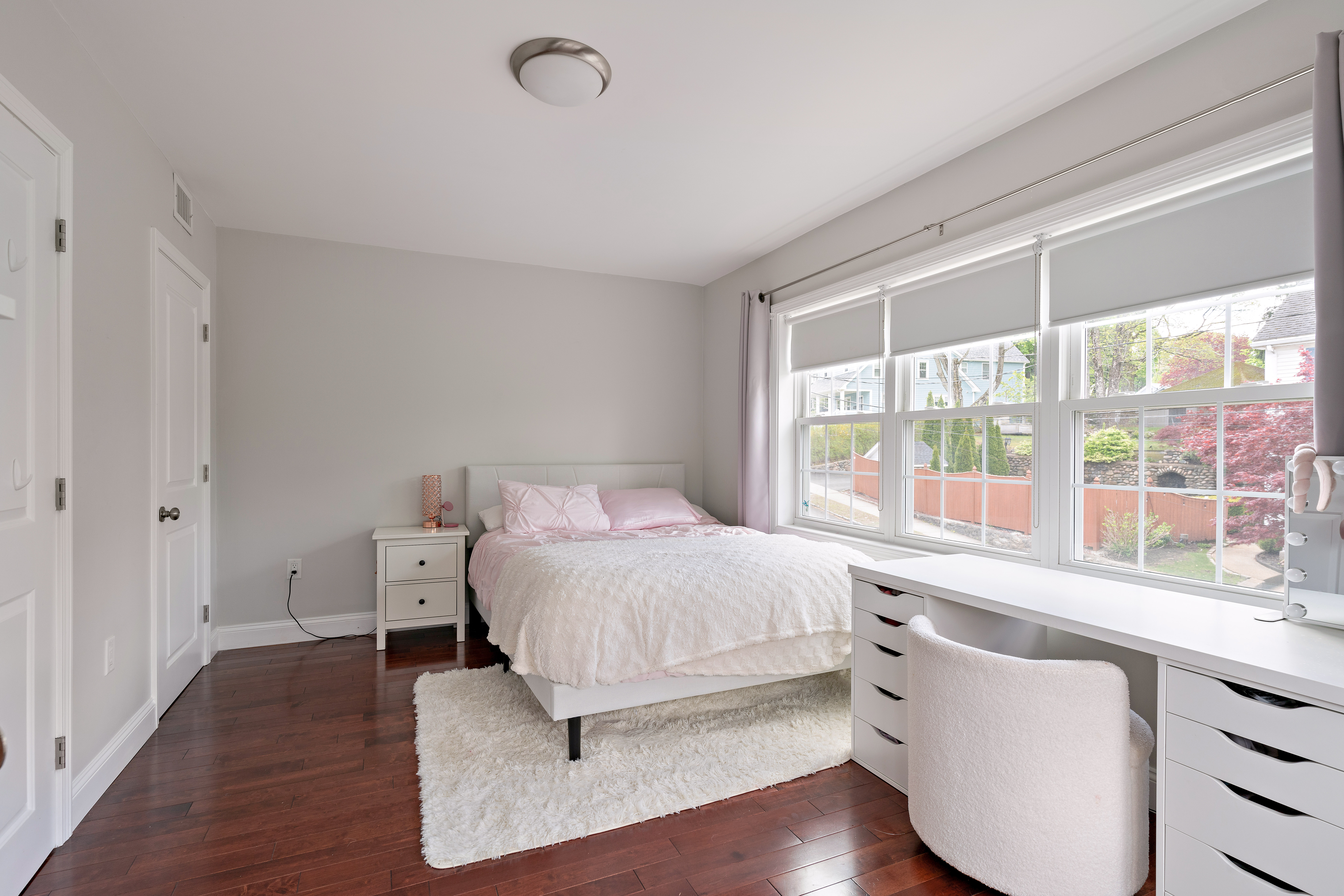  465 Washington Street, Winchester, MA 01890 - 物件實景