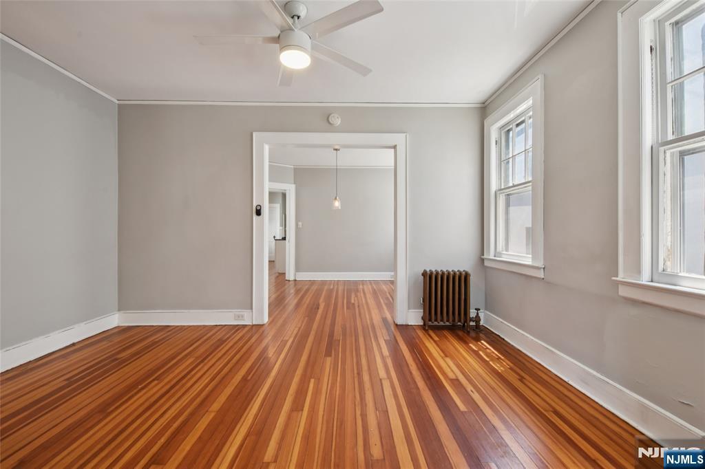 Bloomfield, New Jersey, 07003, United States, 4 Bedrooms Bedrooms, ,2 BathroomsBathrooms,Residential,For Sale,1897617