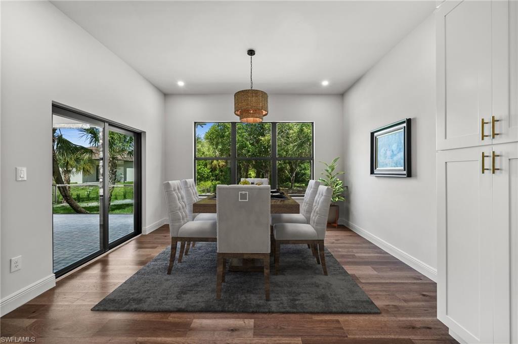 Fort Myers, Florida, 33905, United States, 3 Bedrooms Bedrooms, ,3 BathroomsBathrooms,Residential,For Sale,1865209