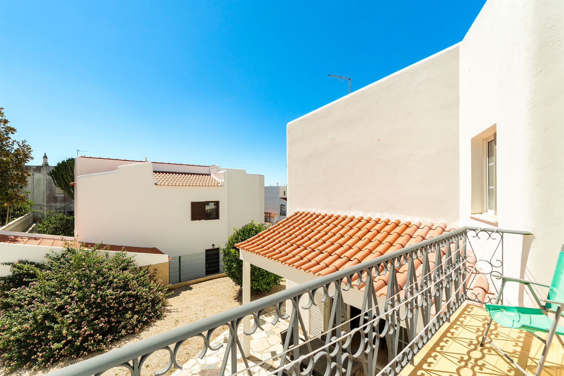  Building, 7 bedrooms, for Sale - 物件實景
