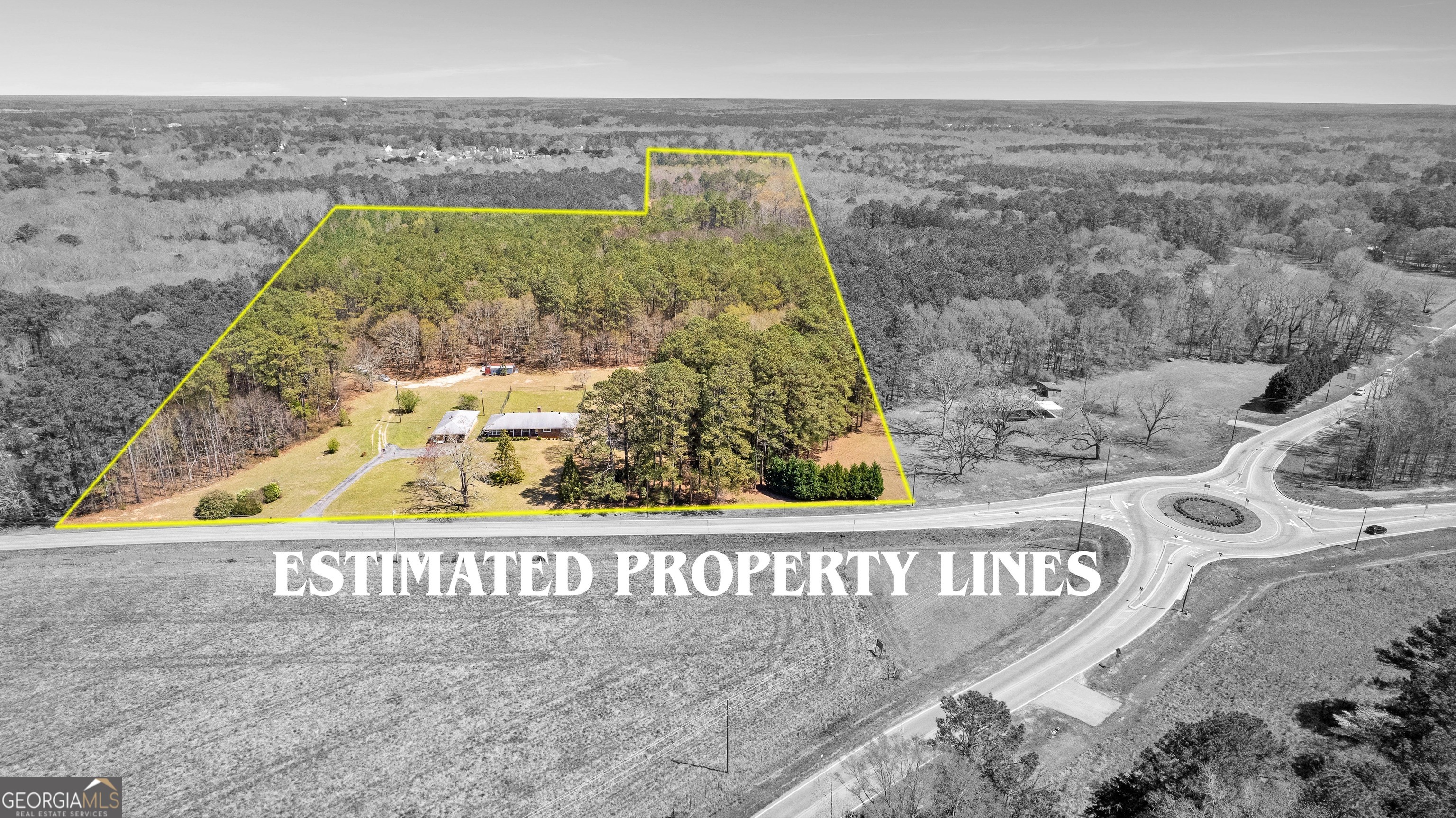 McDonough, Georgia, 30252, United States, 2 Bedrooms Bedrooms, ,2 BathroomsBathrooms,Residential,For Sale,1760670