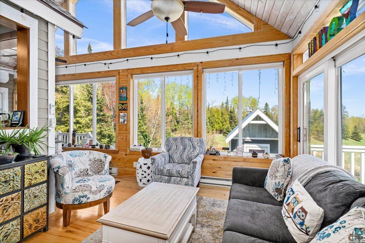 Two Harbors, Minnesota, 55616, United States, 4 Bedrooms Bedrooms, ,2 BathroomsBathrooms,Residential,For Sale,2048157