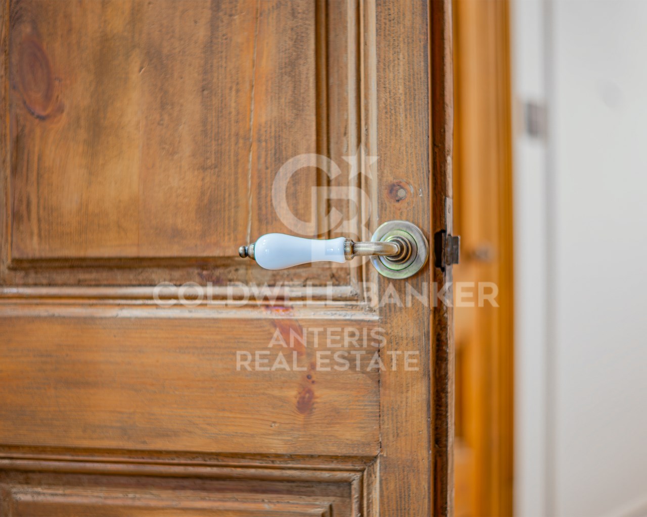 Barcelona, Catalonia, ES, 2 Bedrooms Bedrooms, ,2 BathroomsBathrooms,Residential,For Sale,1932688