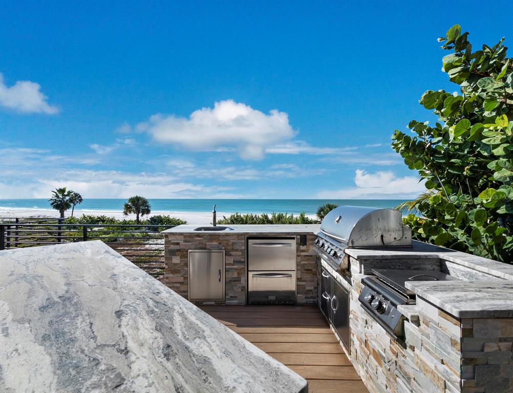 Longboat Key, Florida, 34228, United States, 8 Bedrooms Bedrooms, ,10 BathroomsBathrooms,Residential,For Sale,1997316