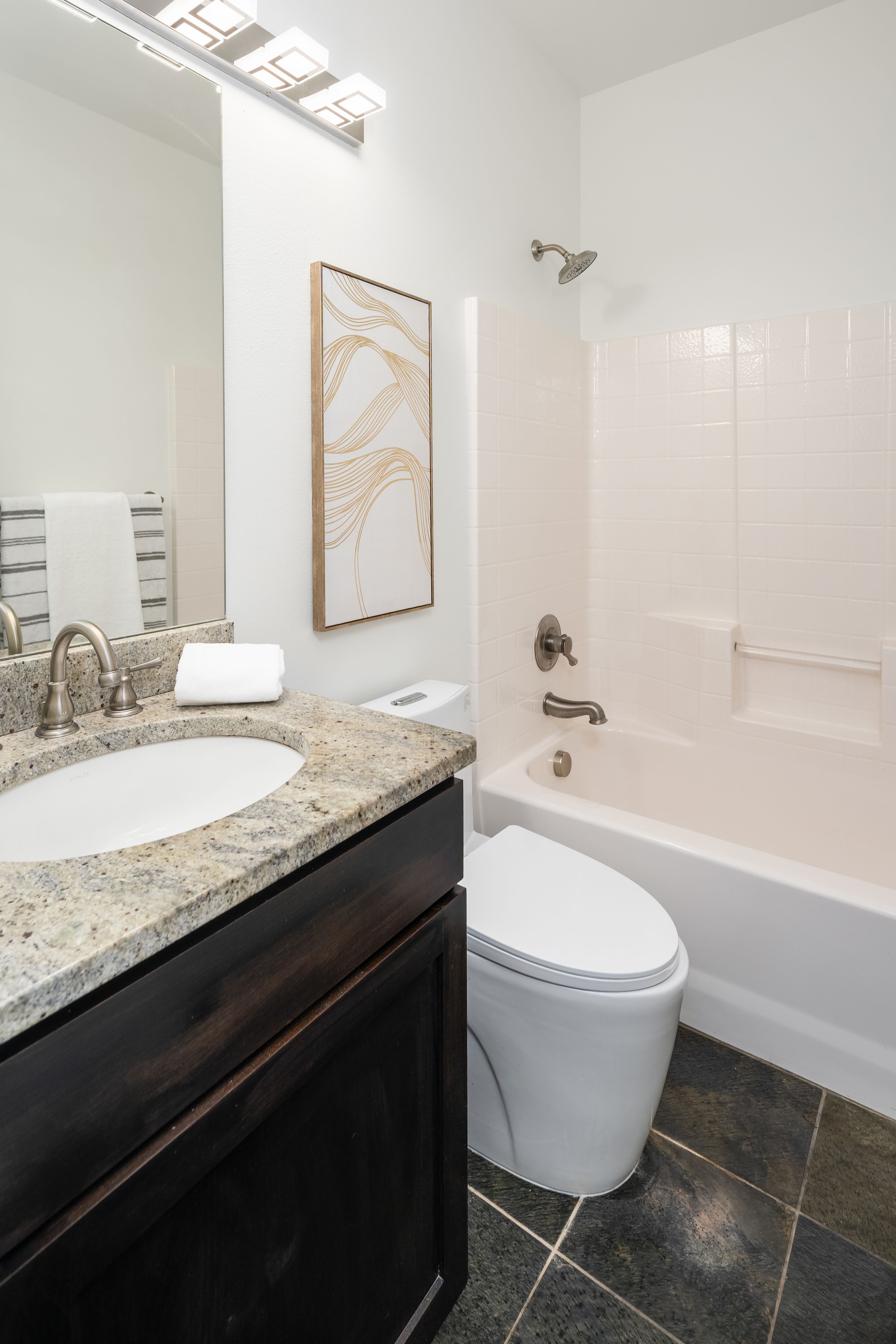  4234 S 150th St, Tukwila, WA 98188 - 物件實景