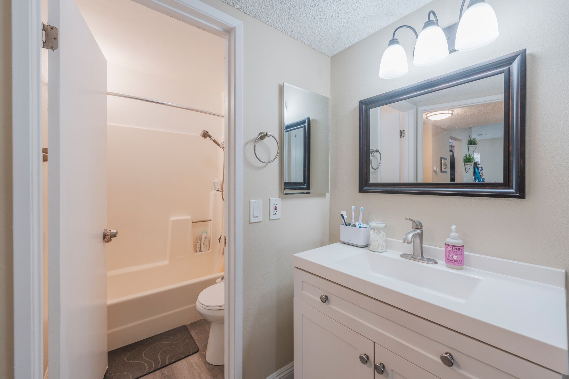  628 Daisy Avenue #225, Long Beach, CA 90802 - 物件實景