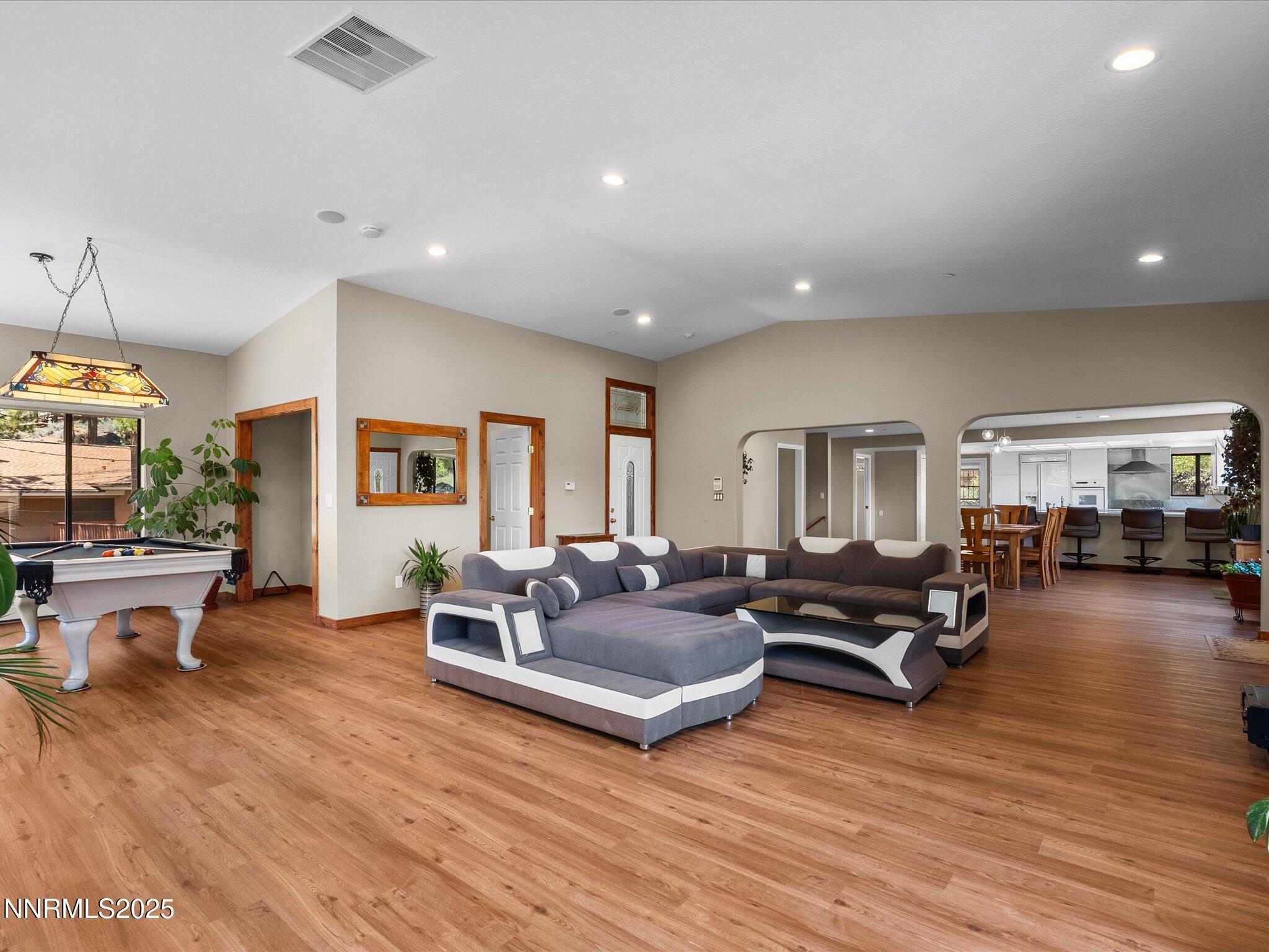 Zephyr Cove, Nevada, 89448, United States, 6 Bedrooms Bedrooms, ,6 BathroomsBathrooms,Residential,For Sale,1848960