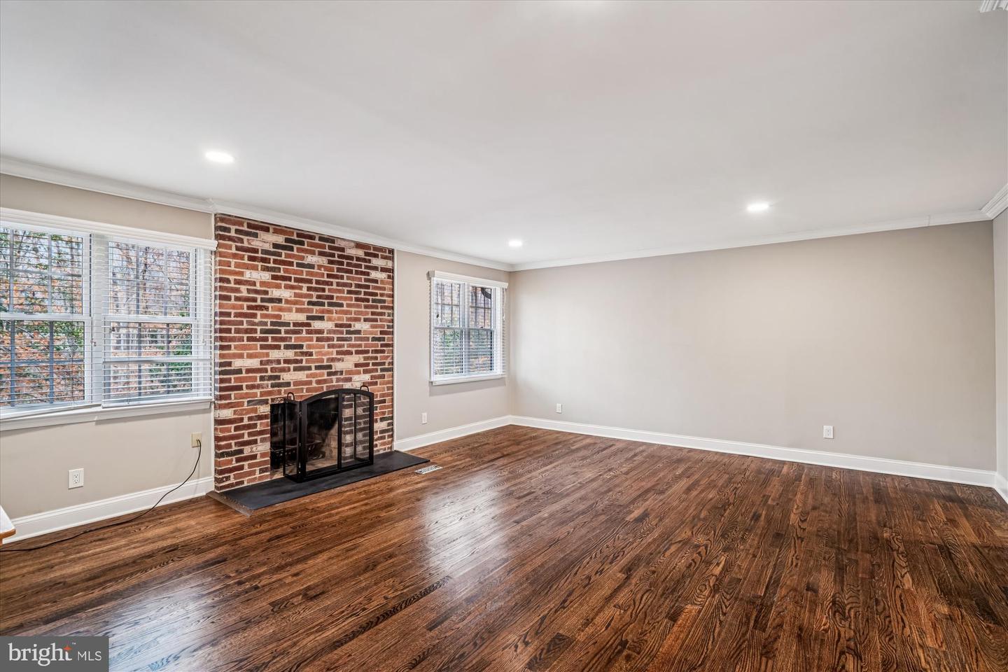 Davidsonville, Maryland, 21035, United States, 4 Bedrooms Bedrooms, ,3 BathroomsBathrooms,Residential,For Sale,1989011