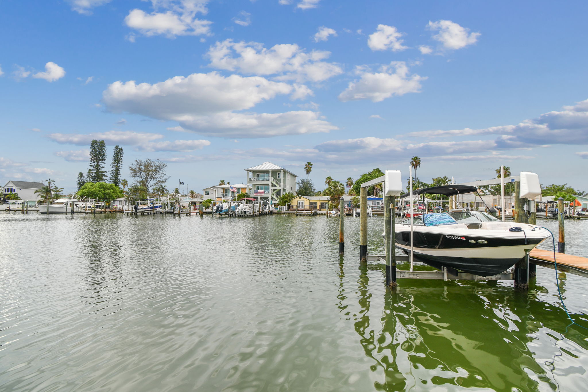 515 129th Ave E, Madeira Beach, Florida, 33708, United States, 4 Bedrooms Bedrooms, ,4 BathroomsBathrooms,Residential,For Sale,515 129th Ave E,1413375