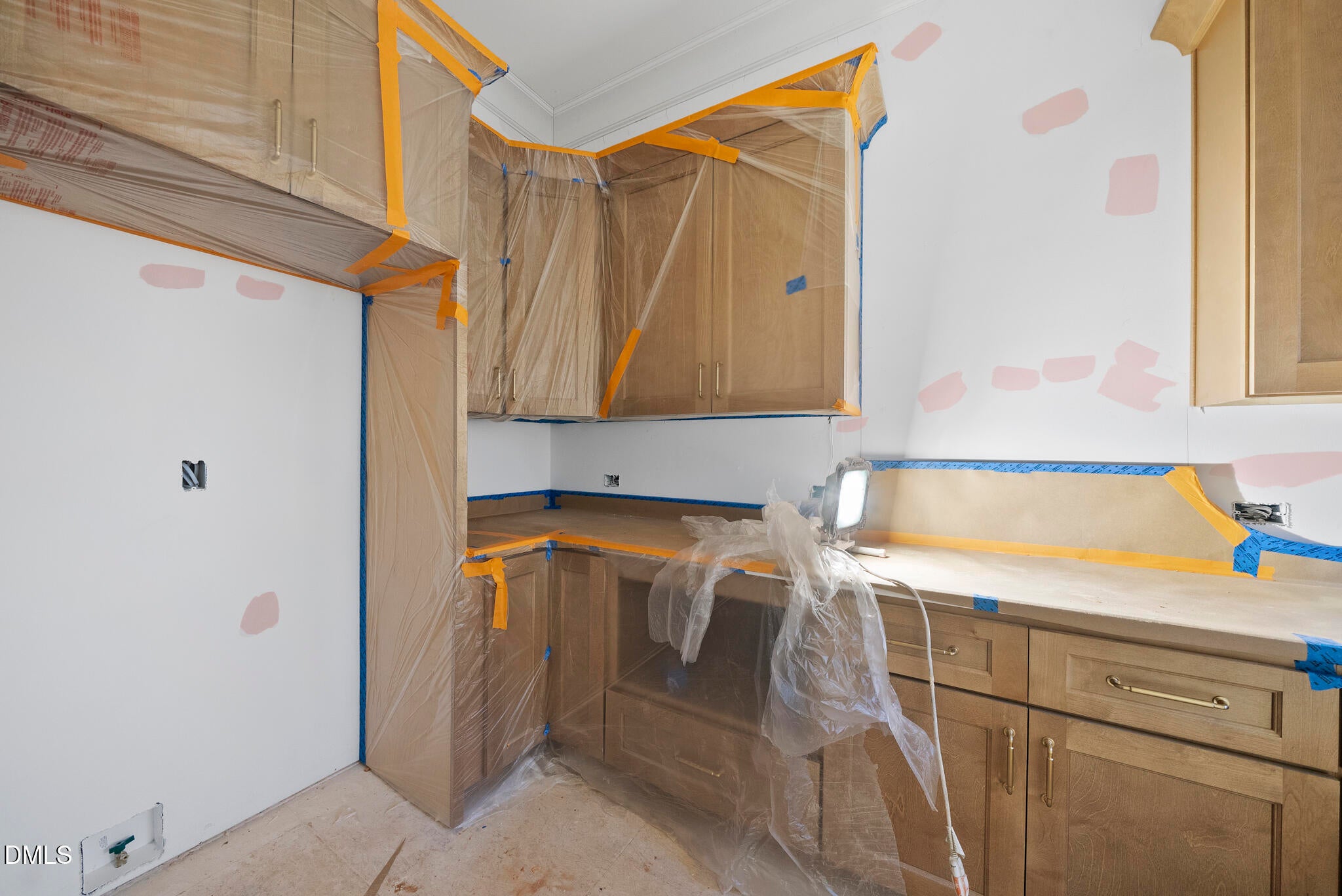 Wake Forest, North Carolina, 27587, United States, 4 Bedrooms Bedrooms, ,5 BathroomsBathrooms,Residential,For Sale,1987837