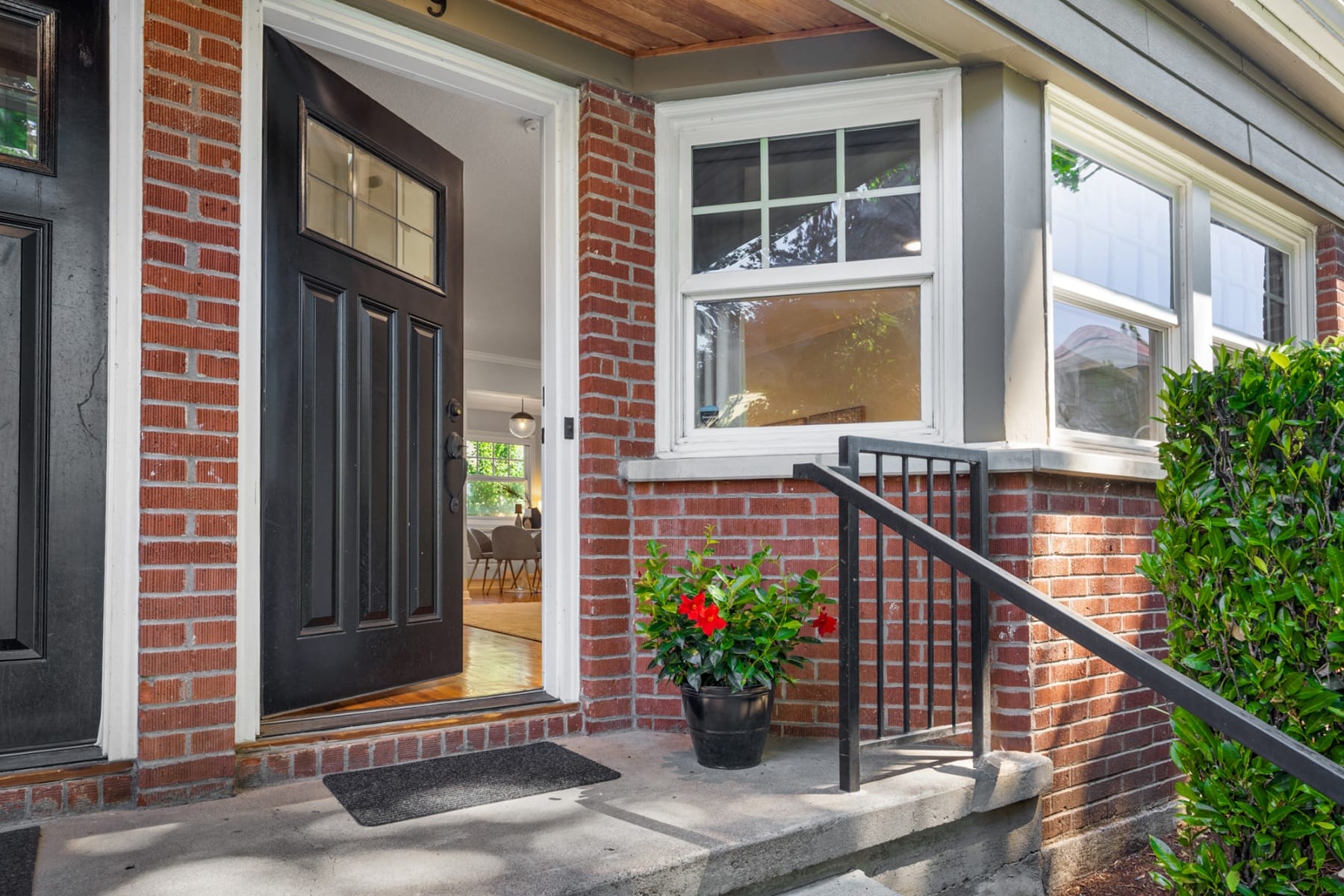  2555 NW SAVIER ST #9 Portland, OR 97210 - 物件實景