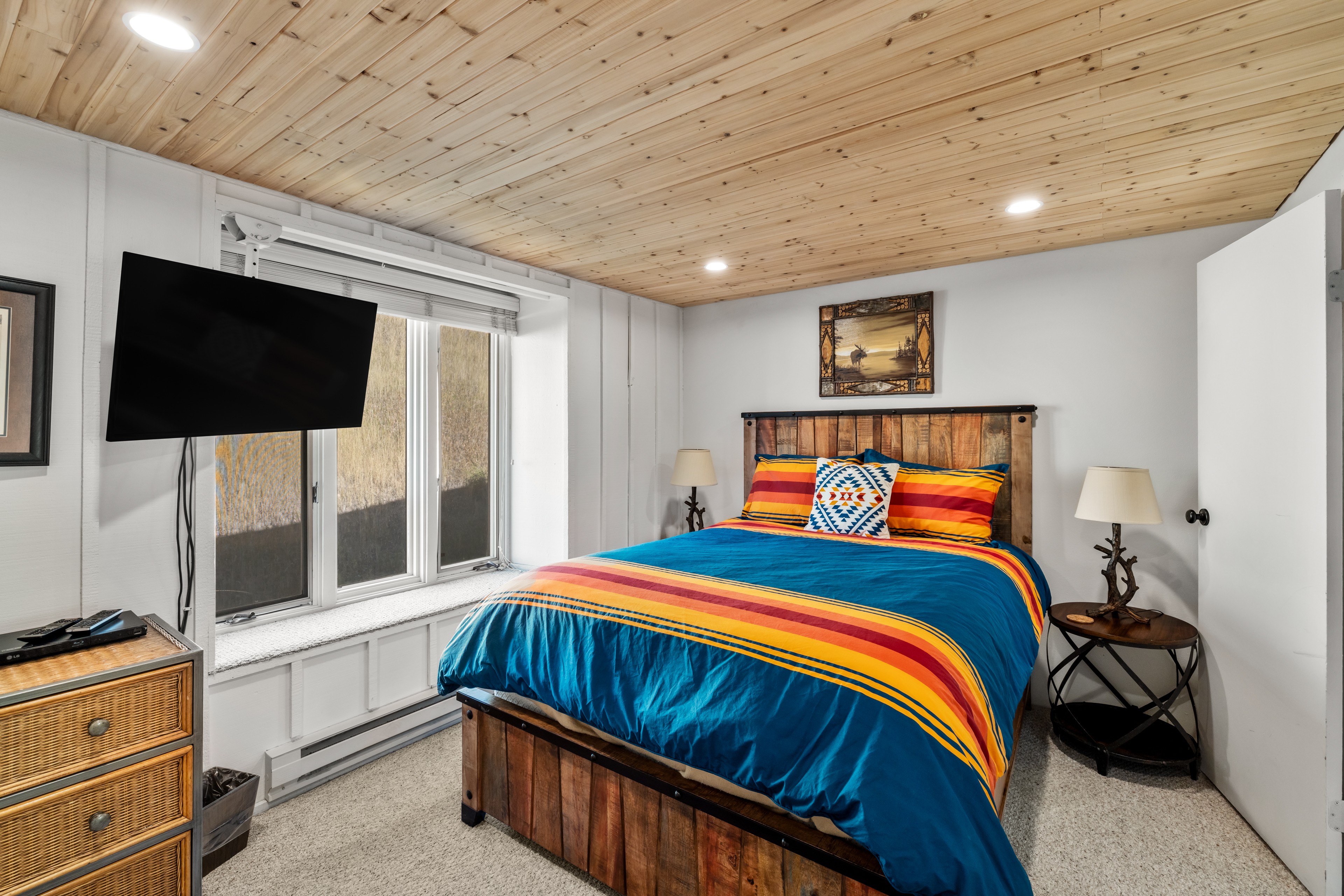  1920 Ski Time Square Drive #310, Steamboat Springs, CO 80487 - 物件實景