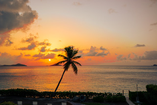 Virgin Gorda, VG, 5 Bedrooms Bedrooms, ,6 BathroomsBathrooms,Residential,For Sale,1805813