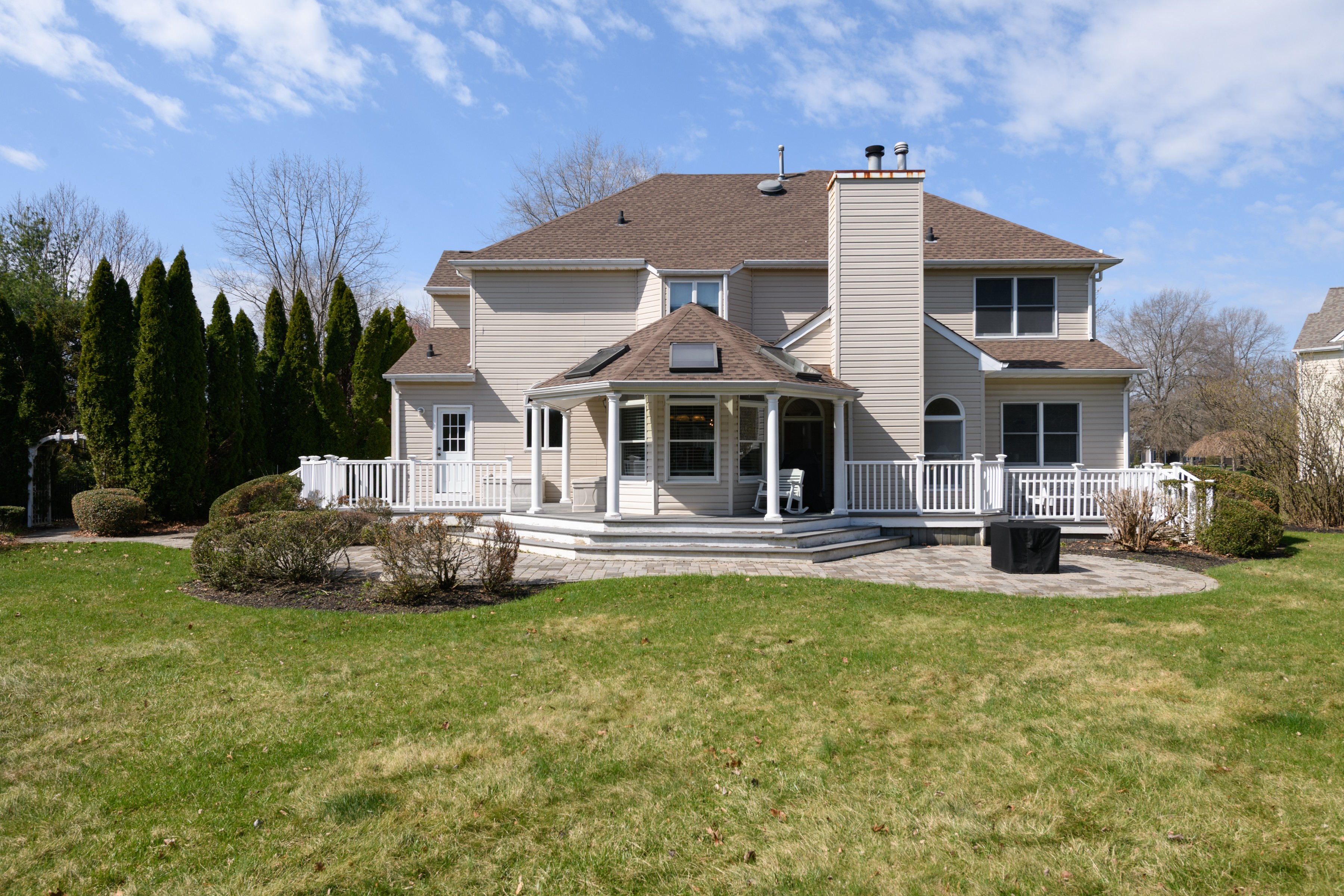  51 Outlook Lane - 物件實景