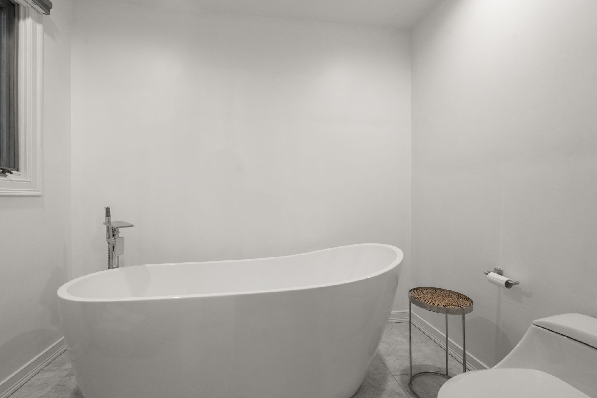  47 Dedham Street, Sharon, MA, 02067 - 物件實景