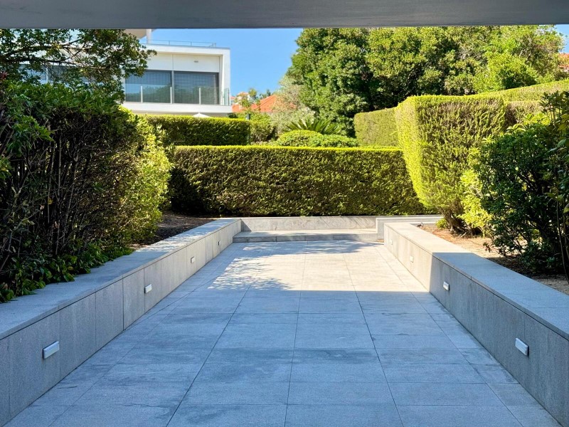 Rua de Melo e Sousa, Cascais, Cascais e Estoril, 2765-253, PT, 3 Bedrooms Bedrooms, ,4 BathroomsBathrooms,Residential,For Sale,Rua de Melo e Sousa,1441295