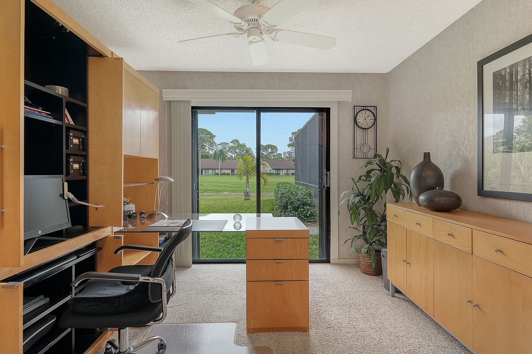  MISTY OAKS - 物件實景