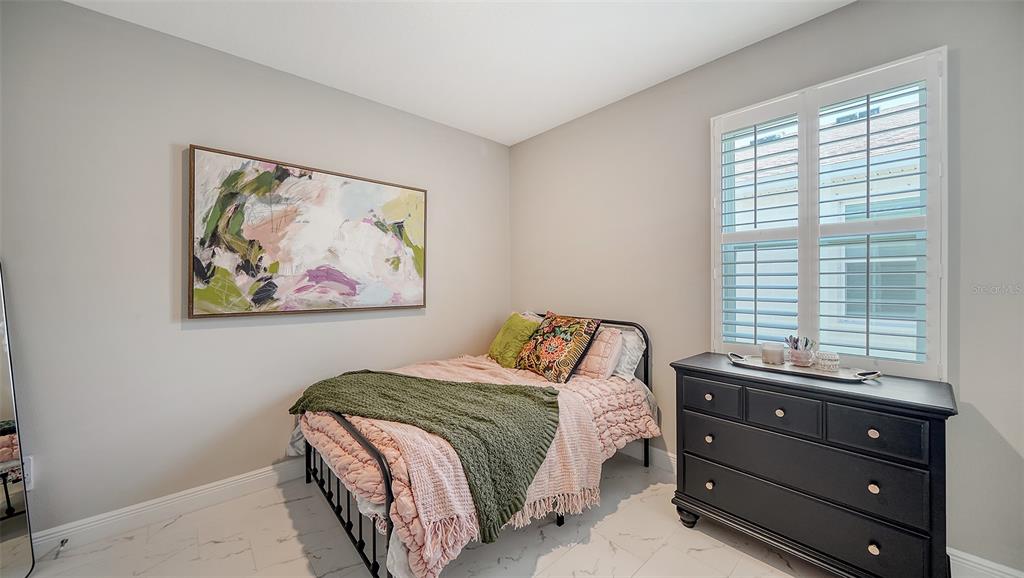 Bradenton, Florida, 34211, United States, 4 Bedrooms Bedrooms, ,3 BathroomsBathrooms,Residential,For Sale,1736682