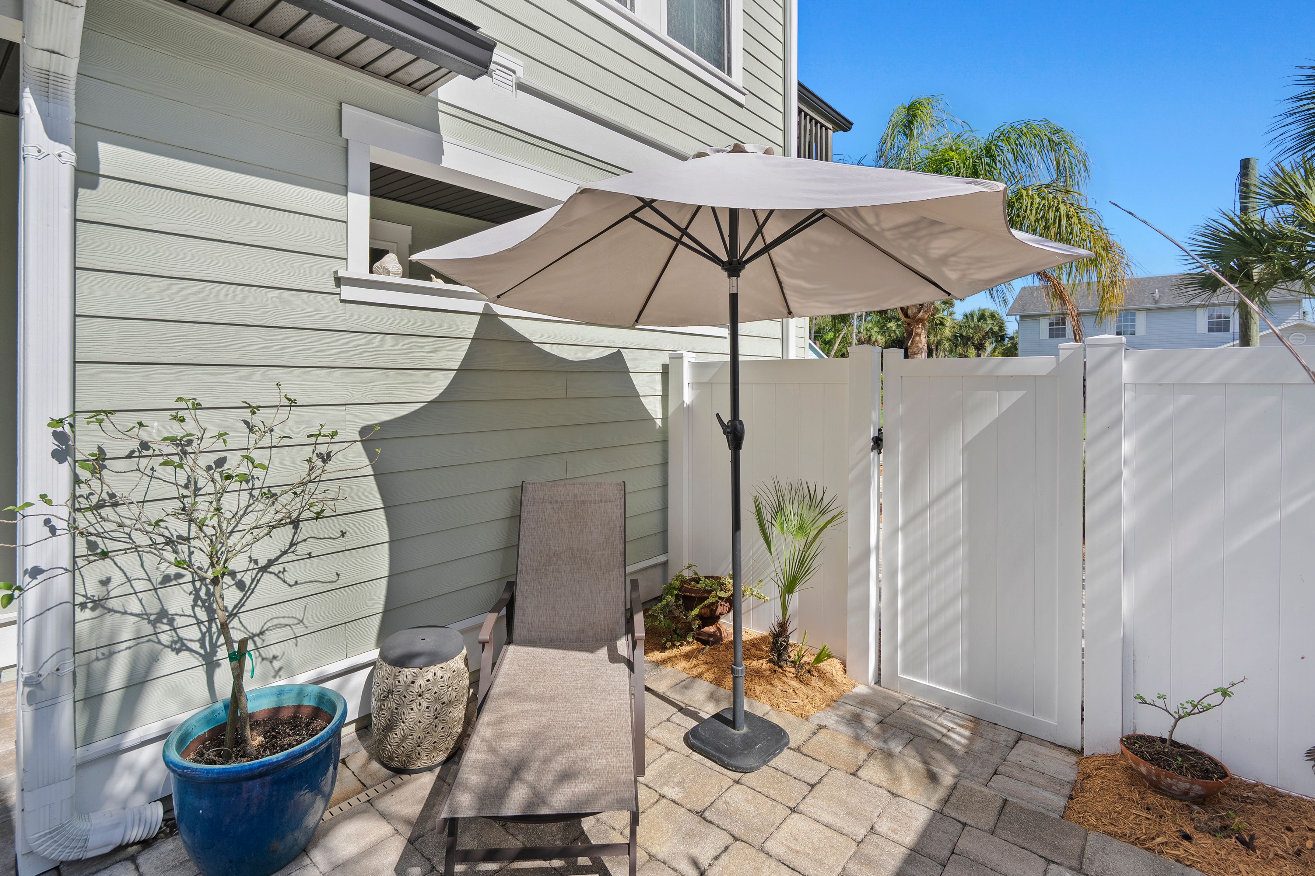  304 Ribault Street, St. Augustine, FL, 32080 - 物件實景