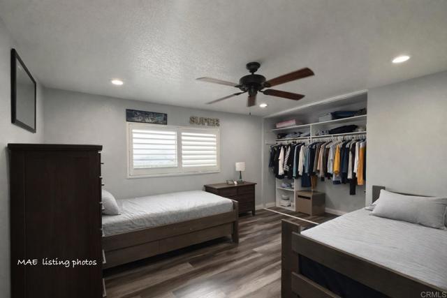 Spring Valley, California, 91977, United States, 3 Bedrooms Bedrooms, ,2 BathroomsBathrooms,Residential,For Sale,1994256