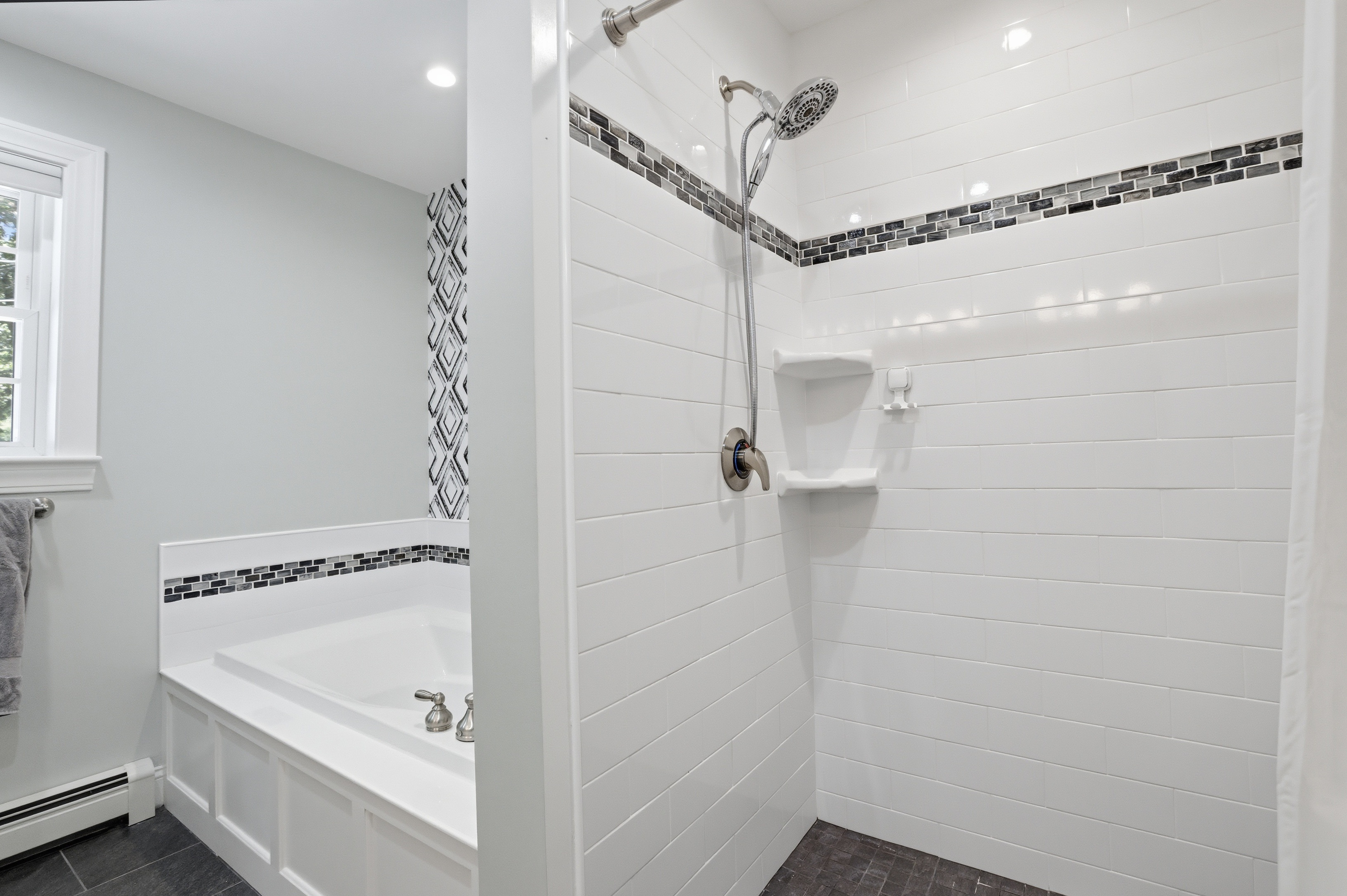 54 Pope Road, Acton, MA 01720 - 物件實景