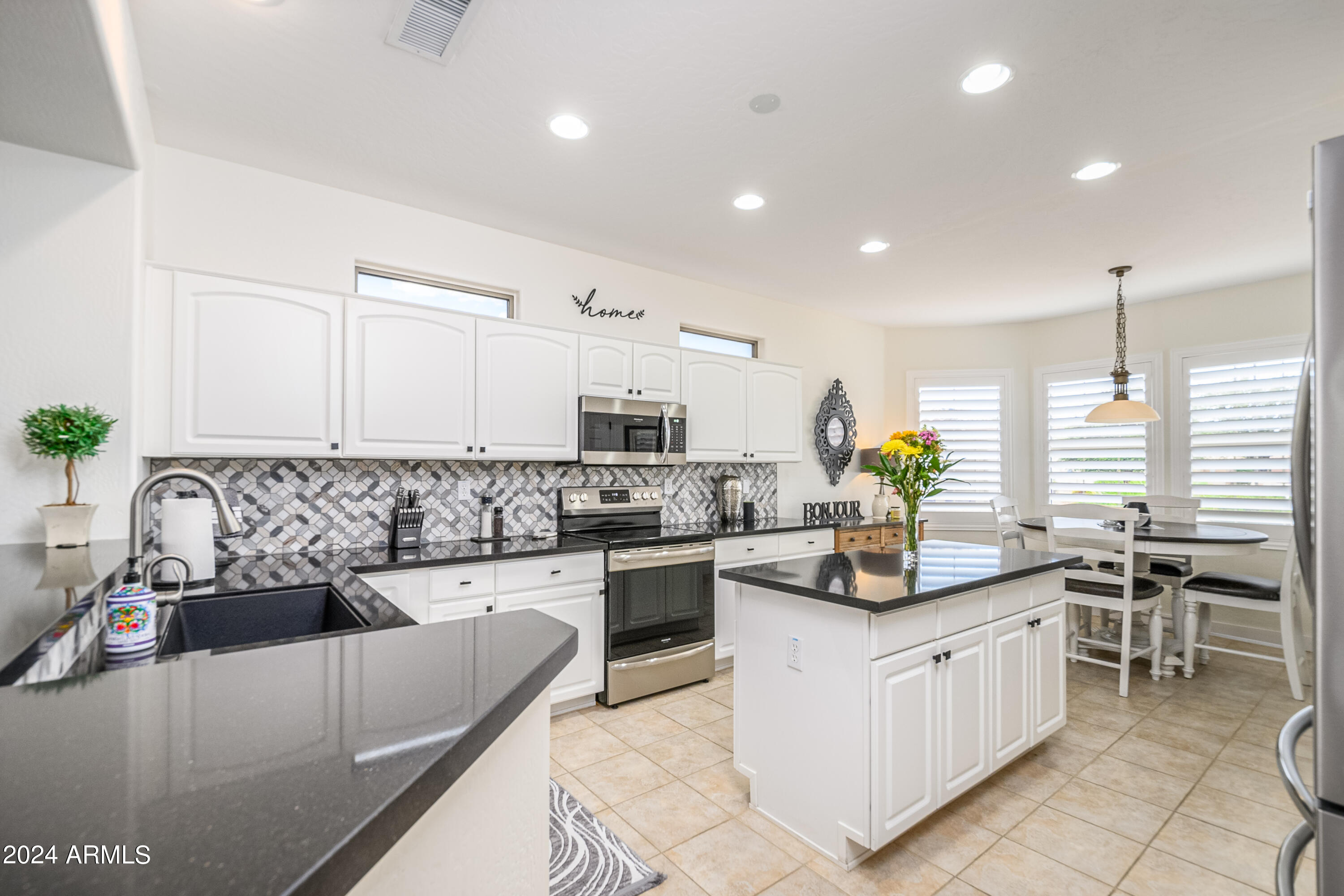 18829 N Upland Court, Surprise, Arizona, 85387, United States, 2 Bedrooms Bedrooms, ,Residential,For Sale,18829 N Upland Court,1623417