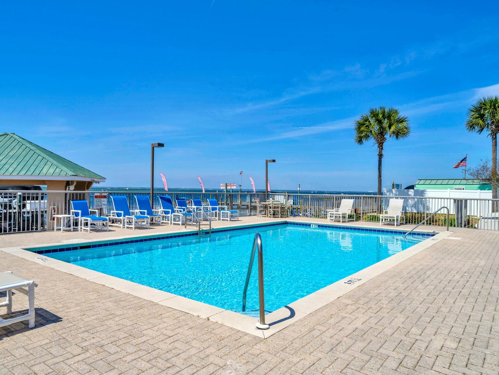 Destin, Florida, 32541, United States, 3 Bedrooms Bedrooms, ,3 BathroomsBathrooms,Residential,For Sale,1829473