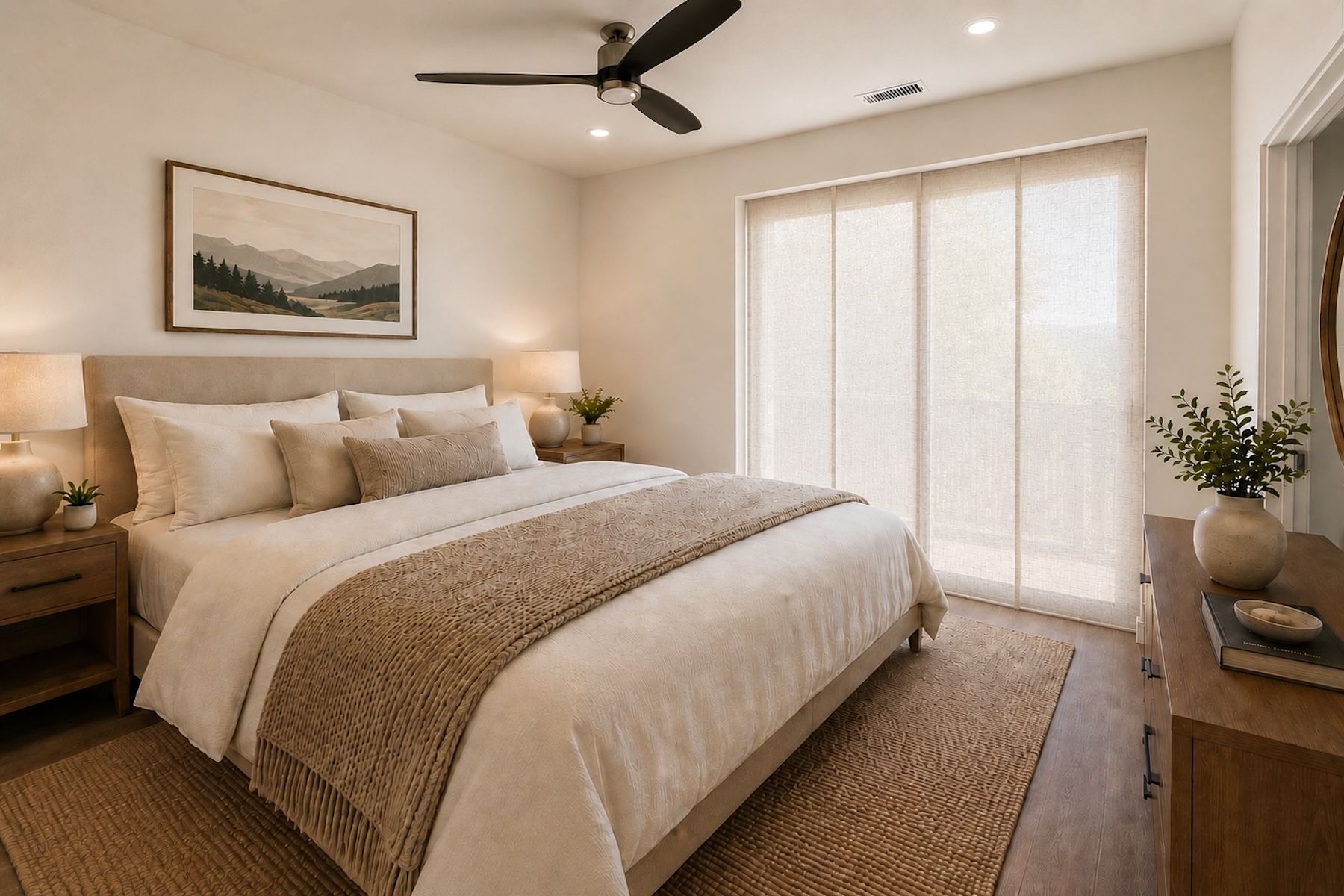  1790 County Road 203 #1, Durango, CO 81301 - 物件實景