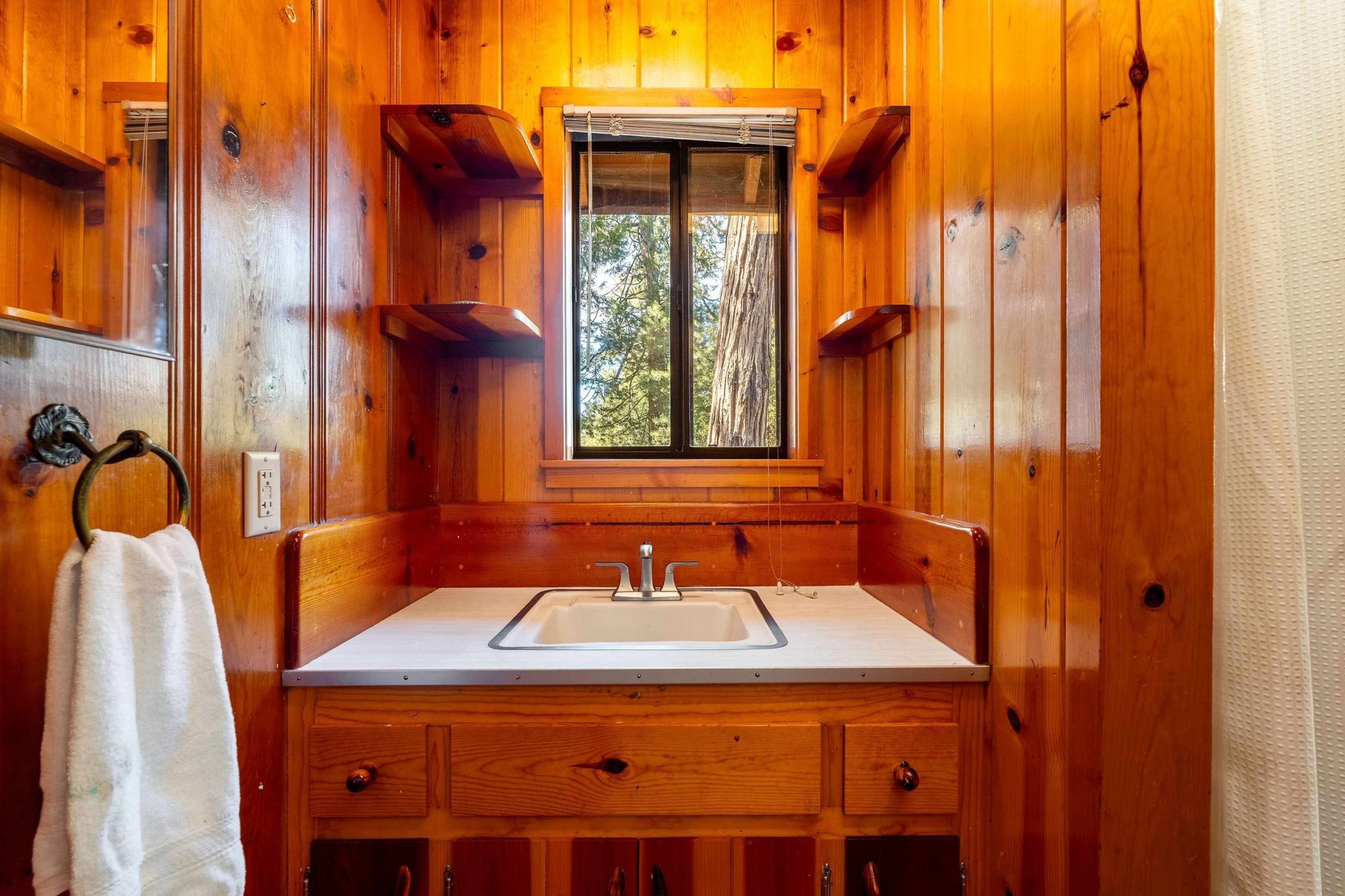  Fern Cottage - 物件實景