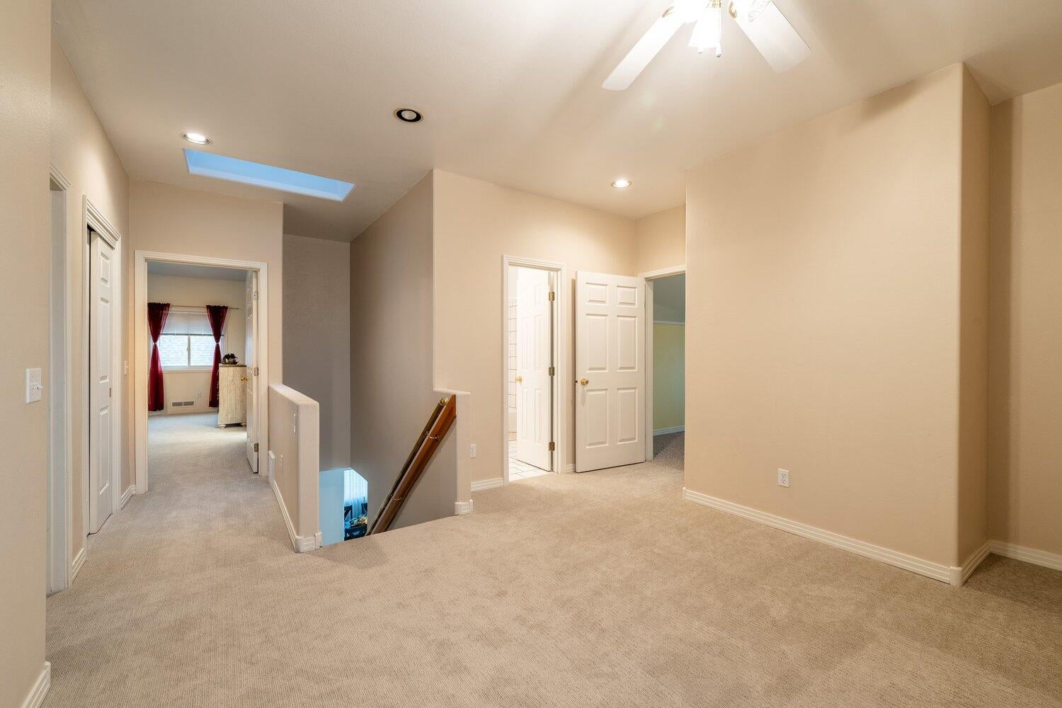 Sheridan, Wyoming, 82801, United States, 3 Bedrooms Bedrooms, ,3 BathroomsBathrooms,Residential,For Sale,2010007