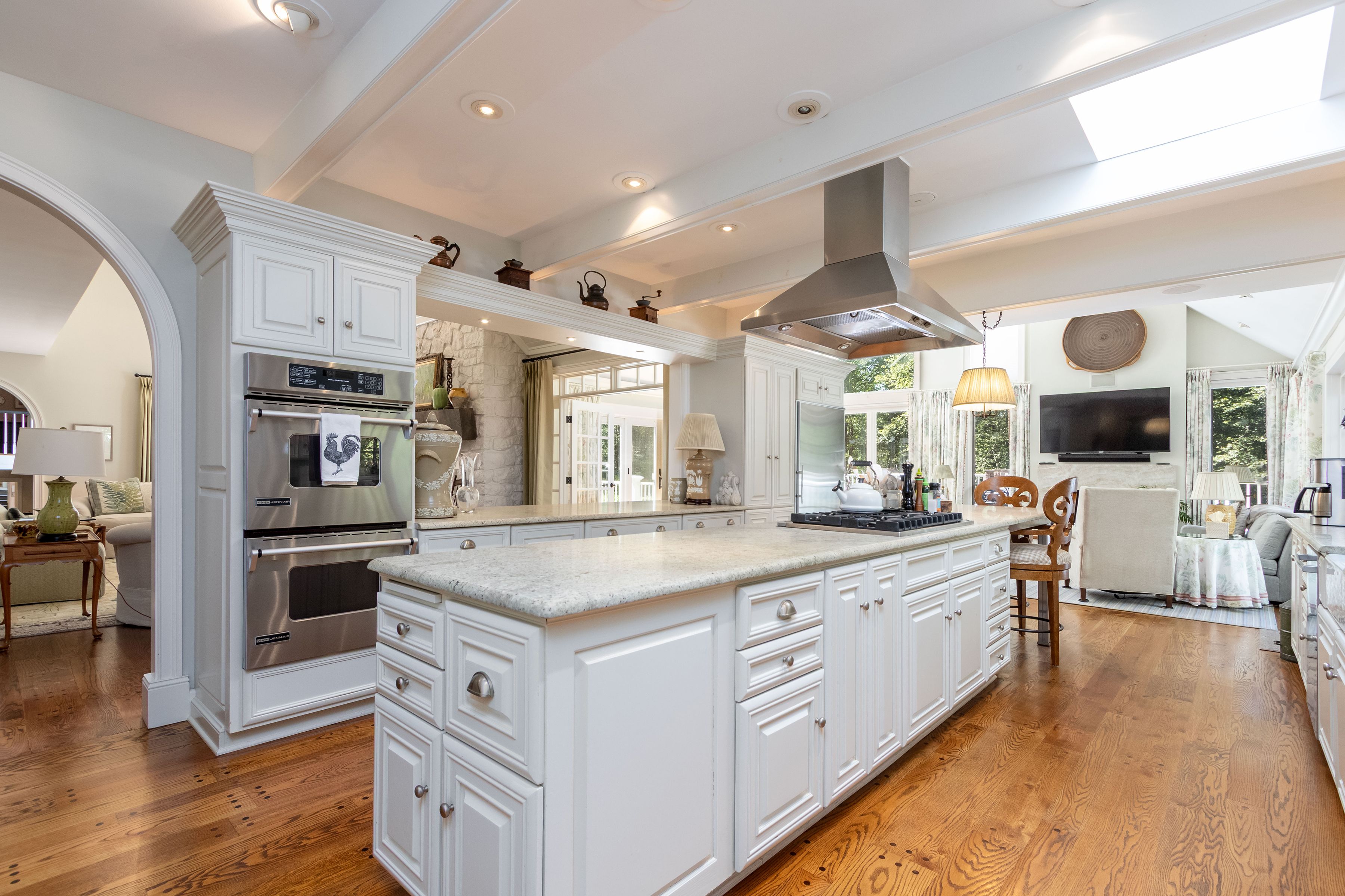  6731 Paxson Road, New Hope, PA 18938 - 物件實景