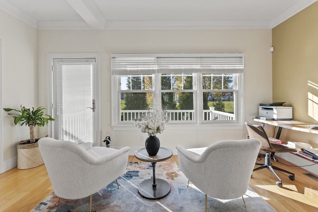 Plymouth, Massachusetts, 02360, United States, 2 Bedrooms Bedrooms, ,3 BathroomsBathrooms,Residential,For Sale,1999715