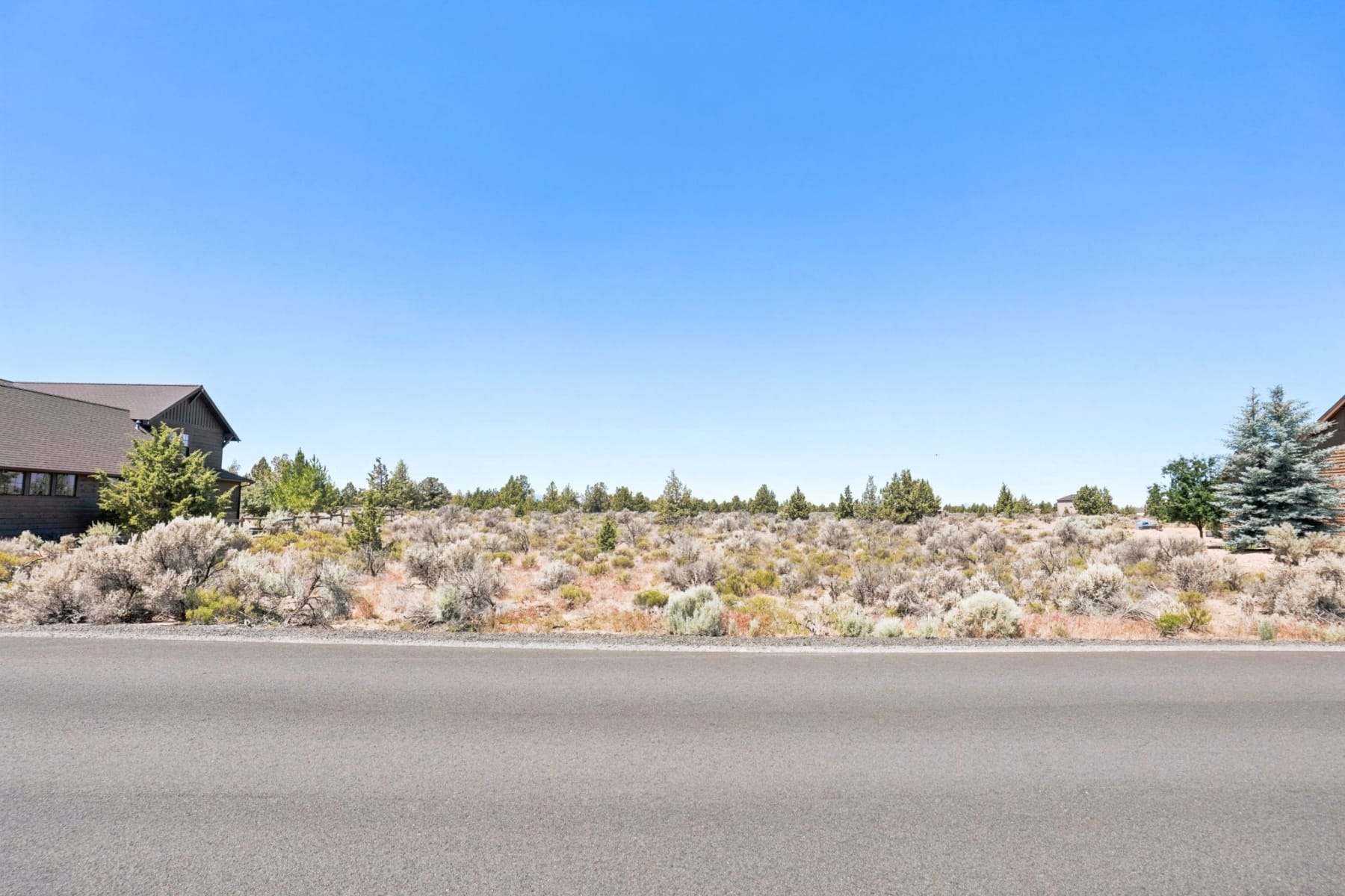  17189 SW Chaparral Drive #Homesite 397 Powell Butte, OR 97753 - 物件實景