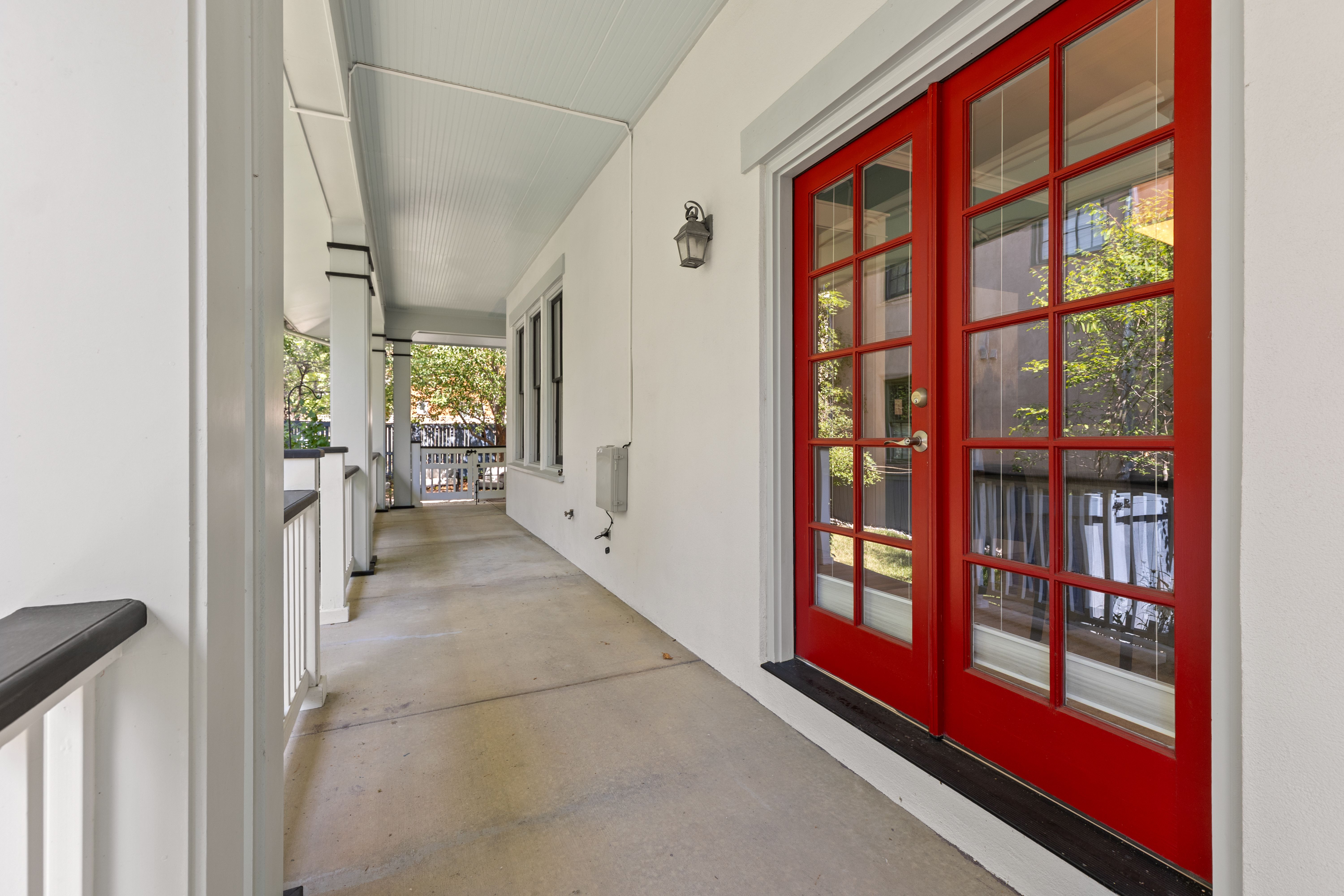  A Truly One-of-a-Kind Home in the Sought-After Prospect Neighborhood of Longmont - 物件實景