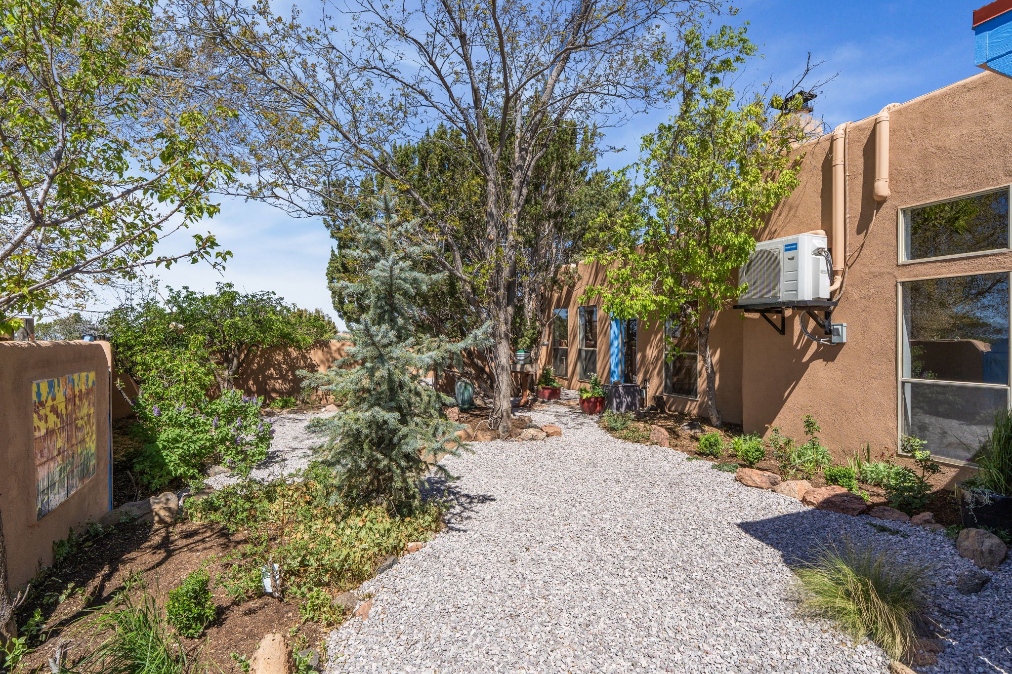  62 Encantado Loop - 物件實景