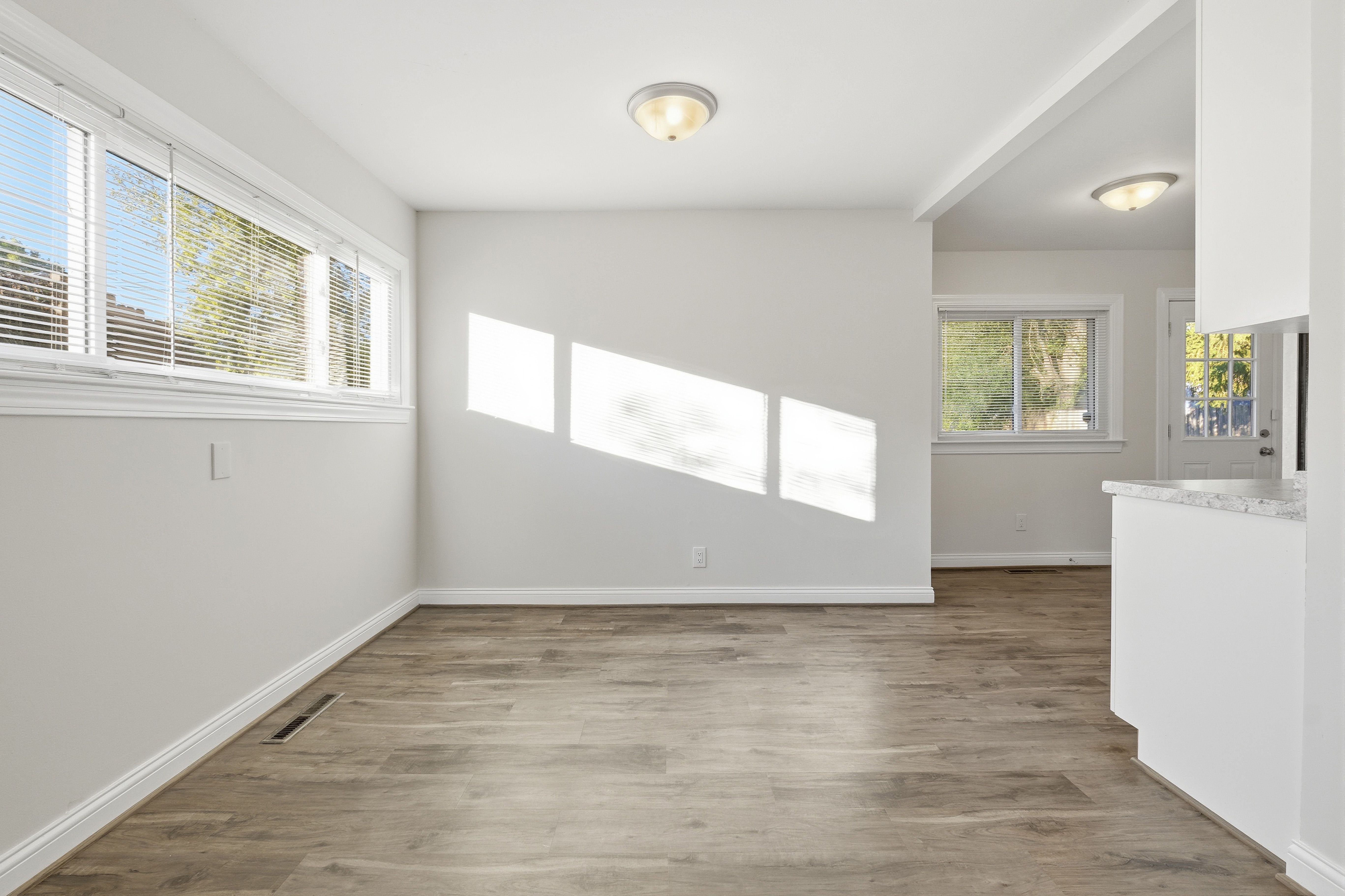  1716 Brentmoor Lane, Louisville, KY 40223 - 物件實景