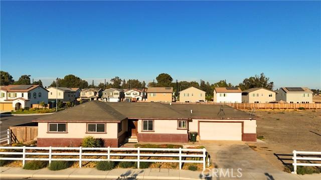 Manteca, California, 95337, United States, ,Residential,For Sale,1975763