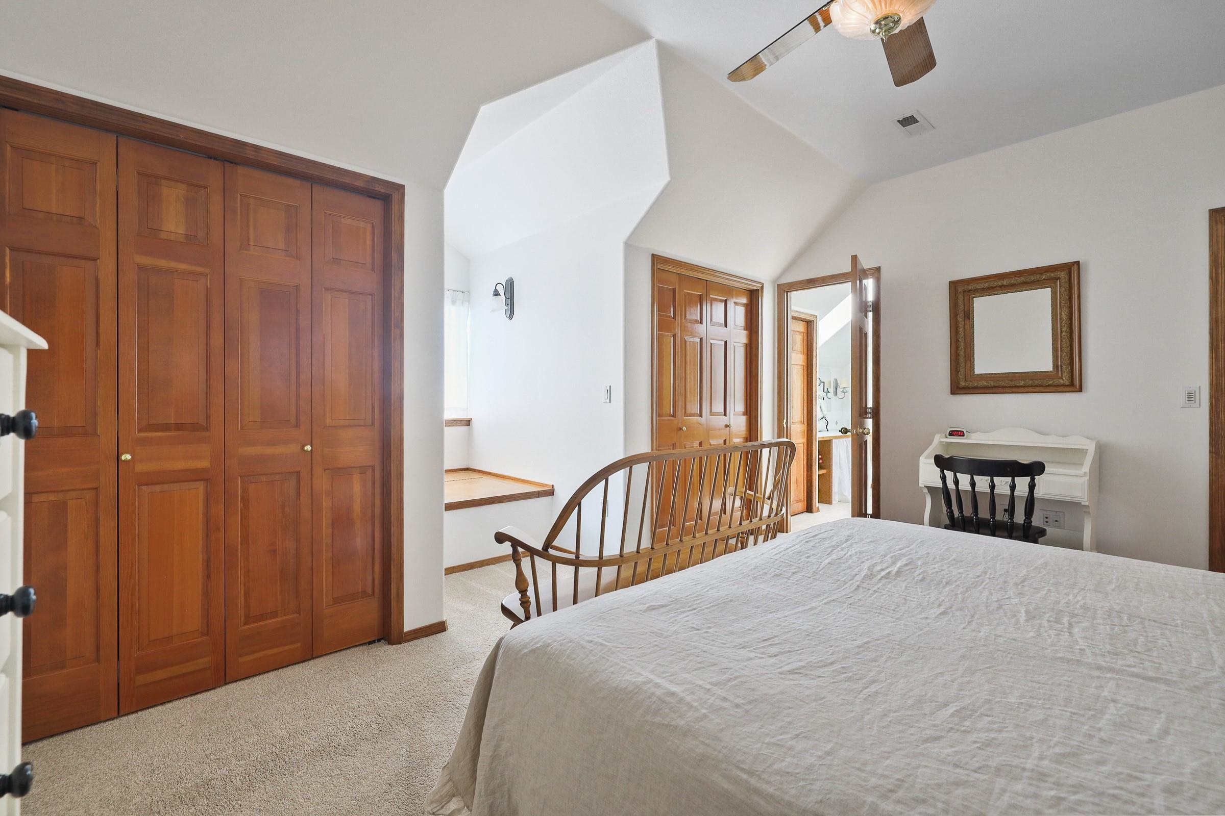 Mead, Washington, 99021, United States, 5 Bedrooms Bedrooms, ,5 BathroomsBathrooms,Residential,For Sale,1838740