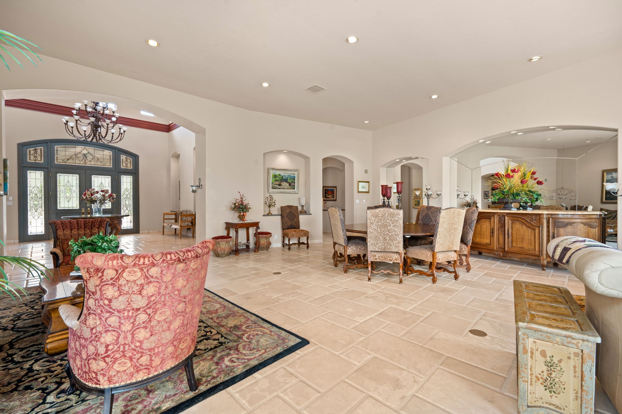  3150 Coyote Trail SE - 物件實景